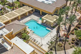 38742 Burgundy Ln, Palm Desert, CA 92211 - Photo 44
