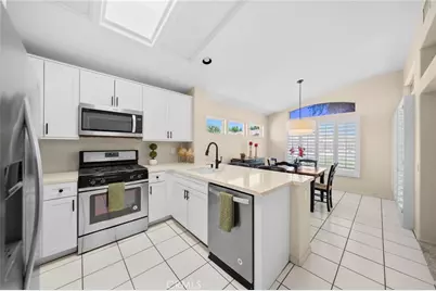 38742 Burgundy Lane, Palm Desert, CA 92211 - Photo 10