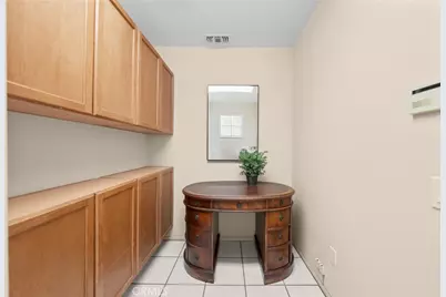 38742 Burgundy Lane, Palm Desert, CA 92211 - Photo 30