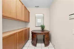 38742 Burgundy Ln, Palm Desert, CA 92211 - Photo 30