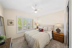 38742 Burgundy Ln, Palm Desert, CA 92211 - Photo 26