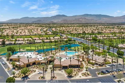 38742 Burgundy Lane, Palm Desert, CA 92211 - Photo 48