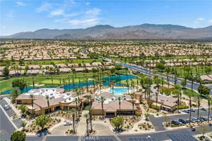 38742 Burgundy Ln, Palm Desert, CA 92211 - Photo 48