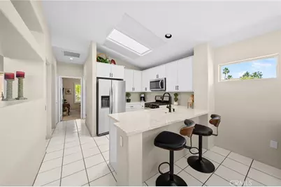 38742 Burgundy Lane, Palm Desert, CA 92211 - Photo 6