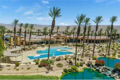 38742 Burgundy Lane, Palm Desert, CA 92211 - Photo 50
