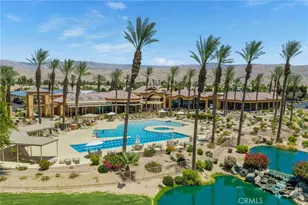 38742 Burgundy Ln, Palm Desert, CA 92211 - Photo 50
