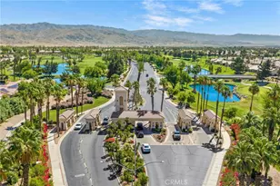 38742 Burgundy Ln, Palm Desert, CA 92211 - Photo 38