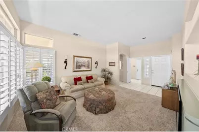 38742 Burgundy Lane, Palm Desert, CA 92211 - Photo 16