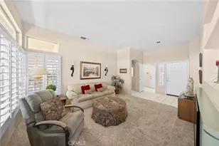 38742 Burgundy Ln, Palm Desert, CA 92211 - Photo 16
