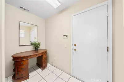38742 Burgundy Lane, Palm Desert, CA 92211 - Photo 26