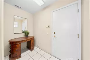 38742 Burgundy Ln, Palm Desert, CA 92211 - Photo 26