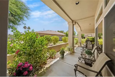38742 Burgundy Lane, Palm Desert, CA 92211 - Photo 28