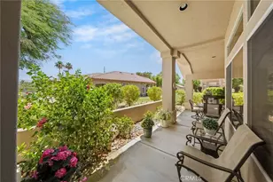 38742 Burgundy Ln, Palm Desert, CA 92211 - Photo 28