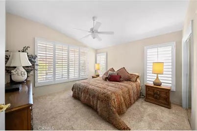 38742 Burgundy Lane, Palm Desert, CA 92211 - Photo 18