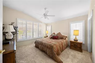 38742 Burgundy Ln, Palm Desert, CA 92211 - Photo 18