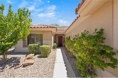 38742 Burgundy Lane, Palm Desert, CA 92211 - Photo 4