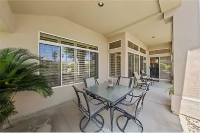38742 Burgundy Lane, Palm Desert, CA 92211 - Photo 30