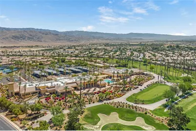 38742 Burgundy Lane, Palm Desert, CA 92211 - Photo 42