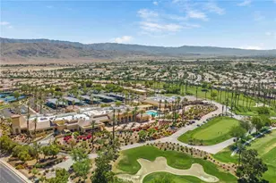 38742 Burgundy Ln, Palm Desert, CA 92211 - Photo 42