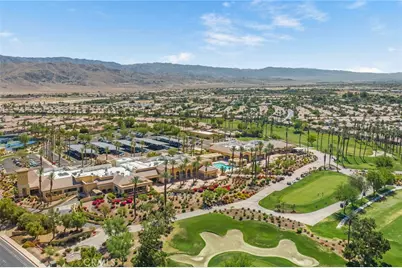 38742 Burgundy Lane, Palm Desert, CA 92211 - Photo 42