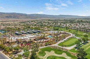 38742 Burgundy Ln, Palm Desert, CA 92211 - Photo 42