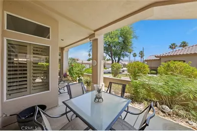 38742 Burgundy Lane, Palm Desert, CA 92211 - Photo 34