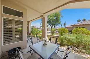 38742 Burgundy Ln, Palm Desert, CA 92211 - Photo 34