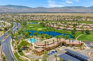38742 Burgundy Ln, Palm Desert, CA 92211 - Photo 52