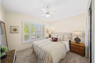 38742 Burgundy Lane, Palm Desert, CA 92211 - Photo 22