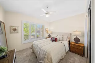 38742 Burgundy Ln, Palm Desert, CA 92211 - Photo 22