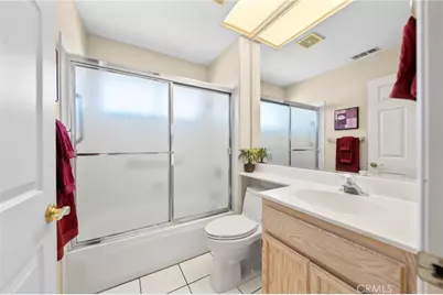 38742 Burgundy Lane, Palm Desert, CA 92211 - Photo 24