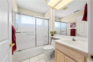 38742 Burgundy Ln, Palm Desert, CA 92211 - Photo 24