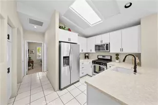 38742 Burgundy Ln, Palm Desert, CA 92211 - Photo 8