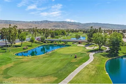38742 Burgundy Lane, Palm Desert, CA 92211 - Photo 40