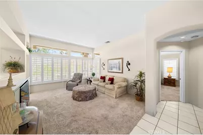 38742 Burgundy Lane, Palm Desert, CA 92211 - Photo 16