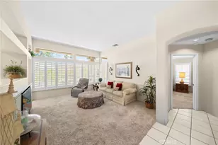 38742 Burgundy Ln, Palm Desert, CA 92211 - Photo 16