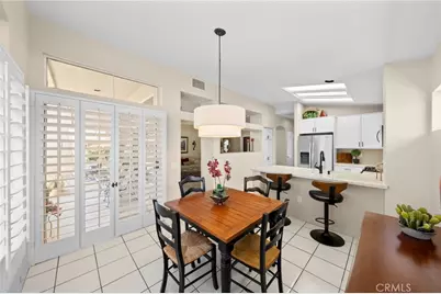 38742 Burgundy Lane, Palm Desert, CA 92211 - Photo 12
