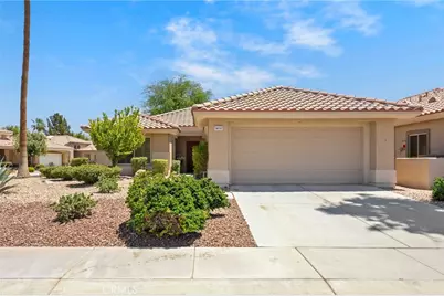 38742 Burgundy Lane, Palm Desert, CA 92211 - Photo 2