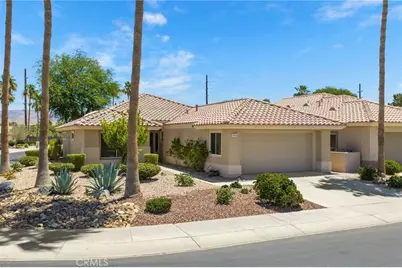 38742 Burgundy Lane, Palm Desert, CA 92211 - Photo 1