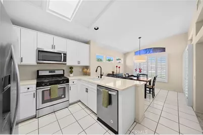 38742 Burgundy Lane, Palm Desert, CA 92211 - Photo 6