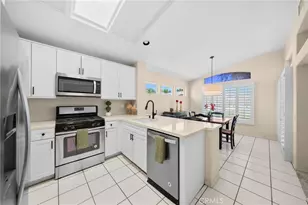 38742 Burgundy Ln, Palm Desert, CA 92211 - Photo 6