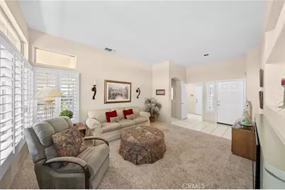 38742 Burgundy Lane, Palm Desert, CA 92211 - Photo 20
