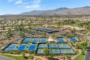 38742 Burgundy Ln, Palm Desert, CA 92211 - Photo 46
