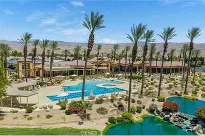 38742 Burgundy Lane, Palm Desert, CA 92211 - Photo 50