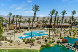 38742 Burgundy Ln, Palm Desert, CA 92211 - Photo 50