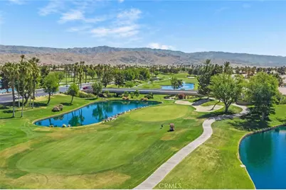 38742 Burgundy Lane, Palm Desert, CA 92211 - Photo 40