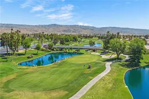 38742 Burgundy Ln, Palm Desert, CA 92211 - Photo 40