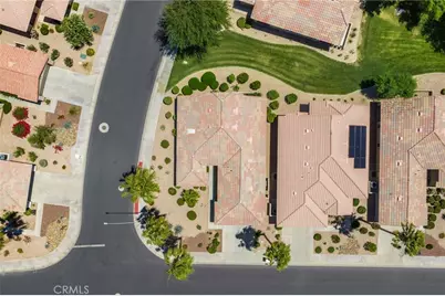 38742 Burgundy Lane, Palm Desert, CA 92211 - Photo 4