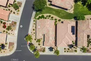 38742 Burgundy Ln, Palm Desert, CA 92211 - Photo 4