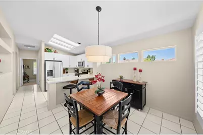 38742 Burgundy Lane, Palm Desert, CA 92211 - Photo 10